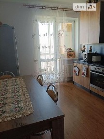 Продаж 3к квартири 102 кв. м на вул. Градинська 5 • ID 34737699