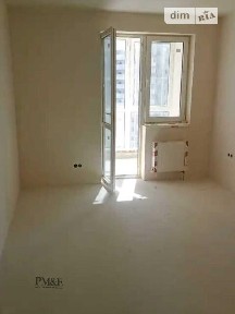Продаж 3к квартири 97 кв. м на вул. Ревуцького 40В • ID 34737695