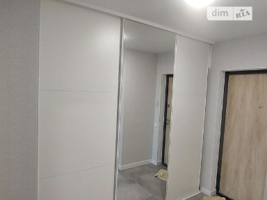 Продаж 1к квартири 43 кв. м на вул. Одеська 7 • ID 34737669