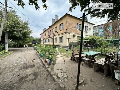 Сагайдачного вулиця, мікрорайон Лісопарк, район Індустріальний, Дніпро, вул. Сагайдачного 7 34737598