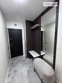 Продаж 1к квартири 33 кв. м на вул. Смакули • ID 34737663