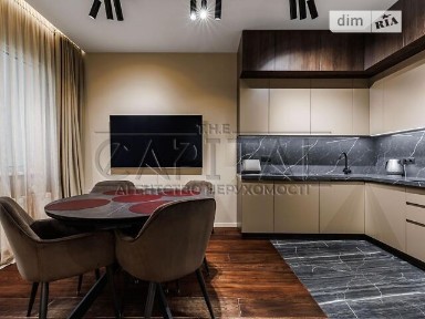 Продаж 2к квартири 88 кв. м на вул. Саперне Поле 5 • ID 34737597