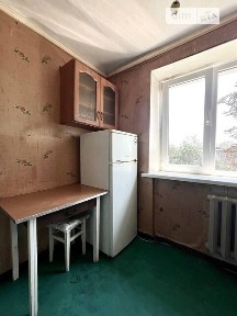 Продаж 1к квартири 32 кв. м на вул. Тролейбусна 8 • ID 34737530