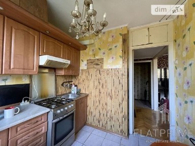 Продаж 1к квартири 35 кв. м на бул. Вацлава Гавела 5 • ID 34737596