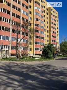 Продаж 2к квартири 77.57 кв. м на вул. Шота Руставелі • ID 34737631