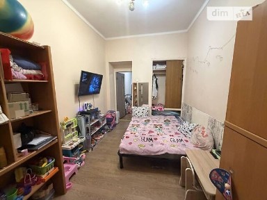 Продаж 2к квартири 30 кв. м на вул. Преображенська • ID 34737630