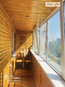 Продаж 2к квартири 55 кв. м на вул. Польова • ID 34737588