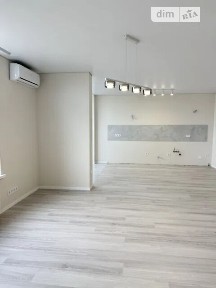Продаж 1к квартири 47 кв. м на вул. Микільсько-Слобідська 8 • ID 34737568