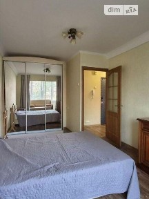 Продаж 1к квартири 32.5 кв. м на просп. Оболонський 31 • ID 34737538