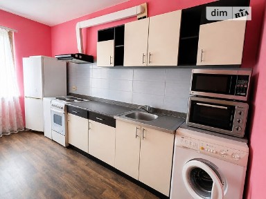Продаж 1к квартири 47 кв. м на вул. Тетянинська 9 • ID 34737474