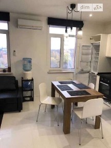 Продаж 2к квартири 50 кв. м на вул. Ямська • ID 34737493