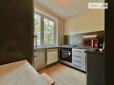 Продаж 2к квартири 44.2 кв. м на вул. 23-го Серпня 53А • ID 34737481