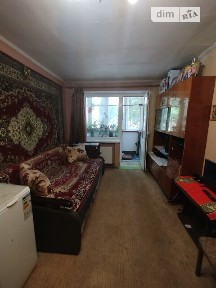 Продаж 2к квартири 442 кв. м на вул. Віктора Френчко • ID 34737472