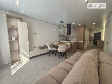 Продаж 2к квартири 72 кв. м на вул. Смакули 7 • ID 34737478