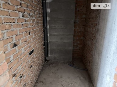 Продаж 3к квартири 97.5 кв. м на вул. Університетська, кв. 93 • ID 34737383
