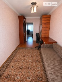Продаж 2к квартири 46.36 кв. м на вул. Поліська 16 • ID 34737366