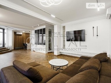 Продаж 4к квартири 187 кв. м на вул. Болсуновська 2 • ID 34737515
