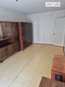 Продаж 1к квартири 28.8 кв. м на вул. Леоніда Каденюка • ID 34737464