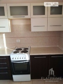 Продаж 1к квартири 43 кв. м на вул. Олени Пчілки 4 • ID 34737445