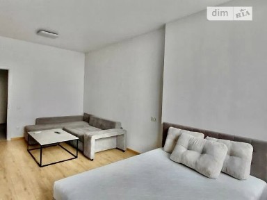 Продаж 1к квартири 56 кв. м на просп. Берестейський • ID 34737370