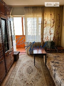 Продаж 1к квартири 30 кв. м на просп. Дмитра Павличка 3 • ID 34737411