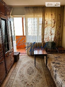 проспект Дмитра Павличка, 3, мікрорайон Мінський Масив, район Оболонський, Київ, просп. Дмитра Павличка 3 • ID 34737411