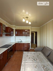 Продаж 1к квартири 43.5 кв. м на вул. Шкільна • ID 34737399