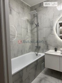 Продаж 1к квартири 43 кв. м на вул. Зелена 204Д • ID 34737390