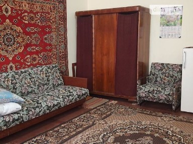 Продаж 1к квартири 35 кв. м на вул. Погранична • ID 34737163