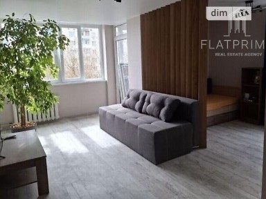 Продаж 2к квартири 40.5 кв. м на вул. Теремківська 13 • ID 34737273