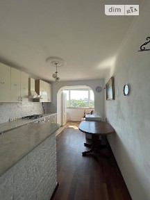 Продаж 2к квартири 66.3 кв. м на вул. Композитора Ніщинського • ID 34737031
