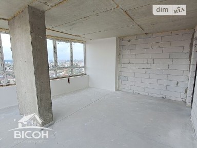 Продаж 2к квартири 70 кв. м на просп. Бандери Степана • ID 34737287