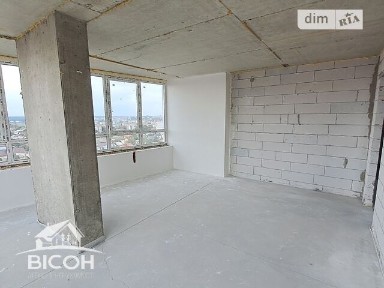 Продаж 2к квартири 70 кв. м на просп. Бандери Степана • ID 34737287