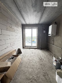 Продаж 2к квартири 50.5 кв. м на вул. Гетьмана Мазепи • ID 34737265