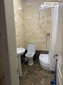 Продаж 2к квартири 49 кв. м на вул. Пироговська • ID 34737333