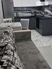 Продаж 1к квартири 45 кв. м на вул. Варненська • ID 34737332