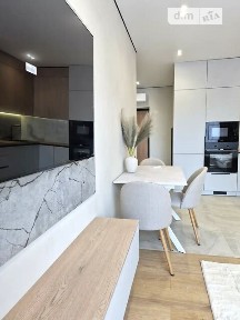 Продаж 1к квартири 42 кв. м на вул. Всеволода Змієнка 13 • ID 34737241