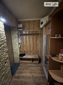Продаж 3к квартири 67 кв. м на просп. Університетський 37 • ID 34737314