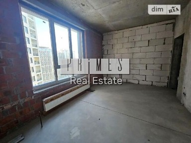 Продаж 2к квартири 87 кв. м на вул. Василя Тютюнника 28А • ID 34737267