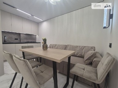 Продаж 2к квартири 52 кв. м на вул. Смакули 8 • ID 34737251