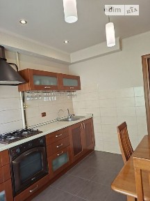 Продаж 4к квартири 83 кв. м на вул. Олексія Бестужева - Рюміна • ID 34737232