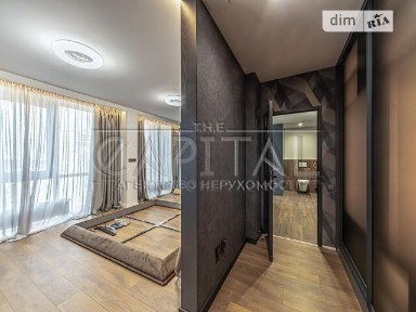Продаж 4к квартири 249 кв. м на вул. Михайла Бойчука 41 • ID 34737316