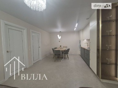 Продаж 2к квартири 62.3 кв. м на вул. Смакули 8 • ID 34737189