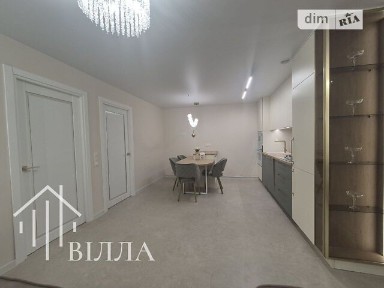 Смакули вулиця, 8, район Північний, Тернопіль, вул. Смакули 8 • ID 34737189