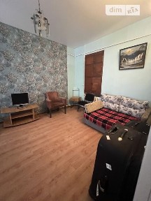 Тираспольська вулиця, район Приморський, Одеса, вул. Тираспольська • ID 34736999