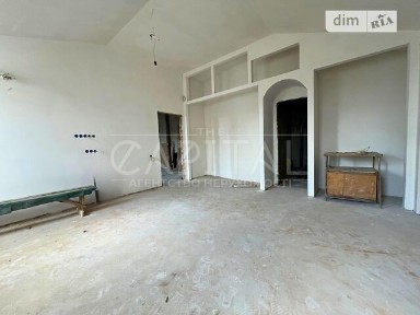 Продаж 6к квартири 324 кв. м на вул. Олеся Гончара 55 • ID 34737236