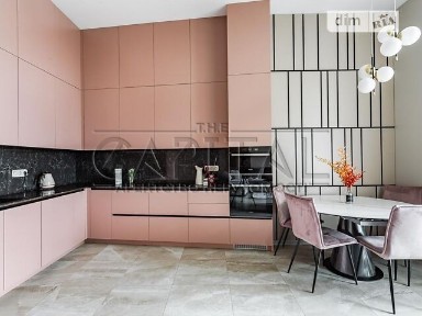 Продаж 3к квартири 141 кв. м на вул. Круглоуніверситетська 14 • ID 34737276