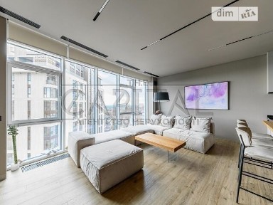 Продаж 2к квартири 106 кв. м на вул. Буслівська 12 • ID 34737180