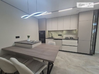 Продаж 2к квартири 63 кв. м на вул. Смакули 8 • ID 34737165