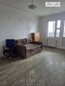 Продаж 1к квартири 36 кв. м на вул. Заболотного 26 • ID 34737161